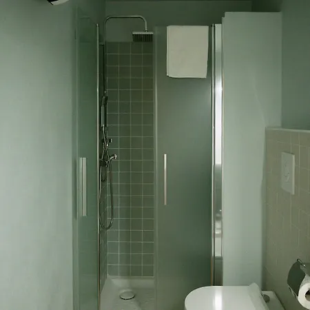 Casetta Colizzi - Yourplace Abruzzo