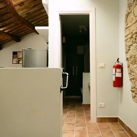 Casetta Colizzi - Yourplace Abruzzo *