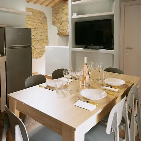 Casetta Colizzi - Yourplace Abruzzo