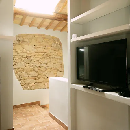 Casetta Colizzi - Yourplace Abruzzo Apartment