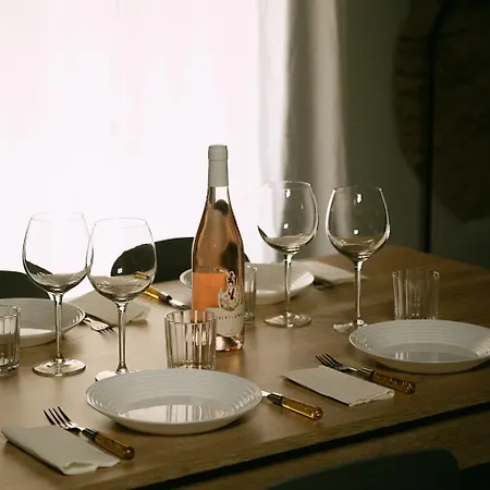 Apartamento Casetta Colizzi - Yourplace Abruzzo