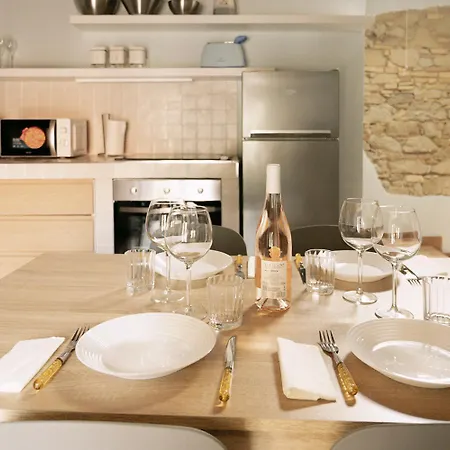 Casetta Colizzi - Yourplace Abruzzo Apartment Rocca San Giovanni