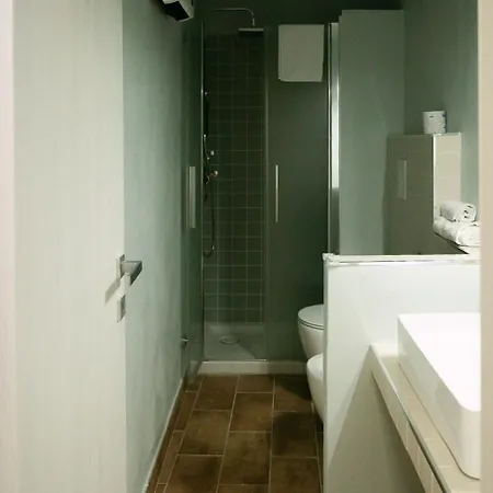 Casetta Colizzi - Yourplace Abruzzo *