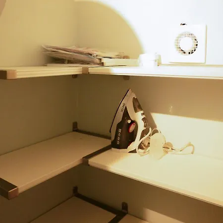 Casetta Colizzi - Yourplace Abruzzo Rocca San Giovanni