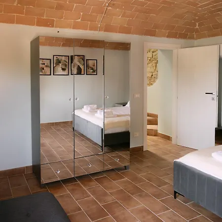 Casetta Colizzi - Yourplace Abruzzo