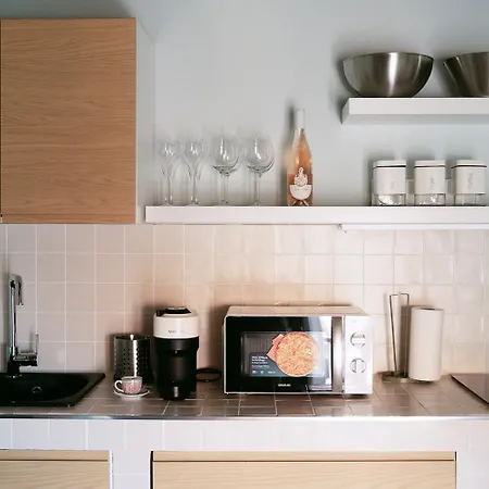 Casetta Colizzi - Yourplace Abruzzo Apartment