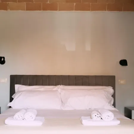 Casetta Colizzi - Yourplace Abruzzo Apartment *