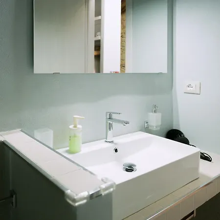 Casetta Colizzi - Yourplace Abruzzo *