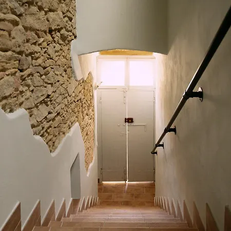 Apartment Casetta Colizzi - Yourplace Abruzzo *