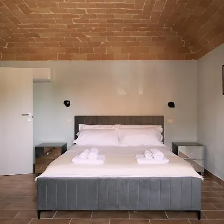 Casetta Colizzi - Yourplace Abruzzo