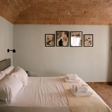 Appartamento Casetta Colizzi - Yourplace Abruzzo *