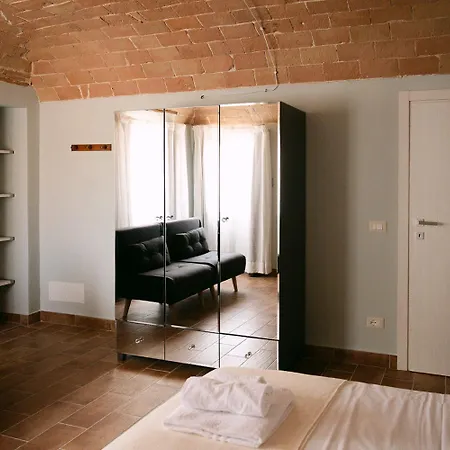 Casetta Colizzi - Yourplace Abruzzo