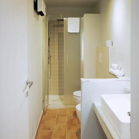 Casetta Colizzi - Yourplace Abruzzo