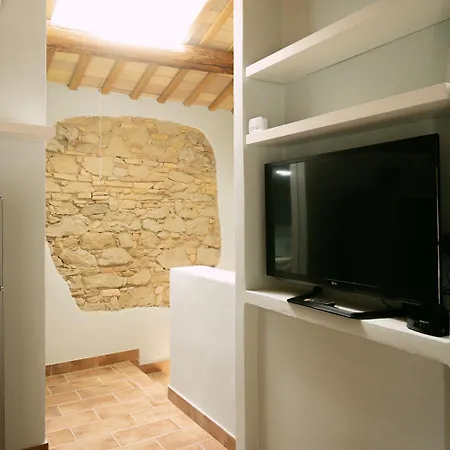 Appartamento Casetta Colizzi - Yourplace Abruzzo