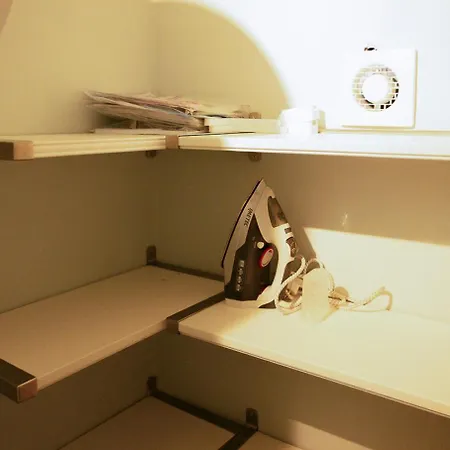 Casetta Colizzi - Yourplace Abruzzo Appartamento *