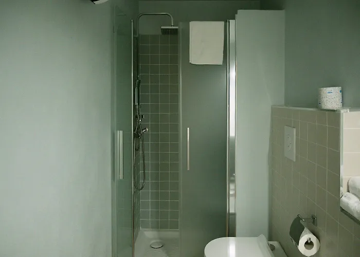 Casetta Colizzi - Yourplace Abruzzo