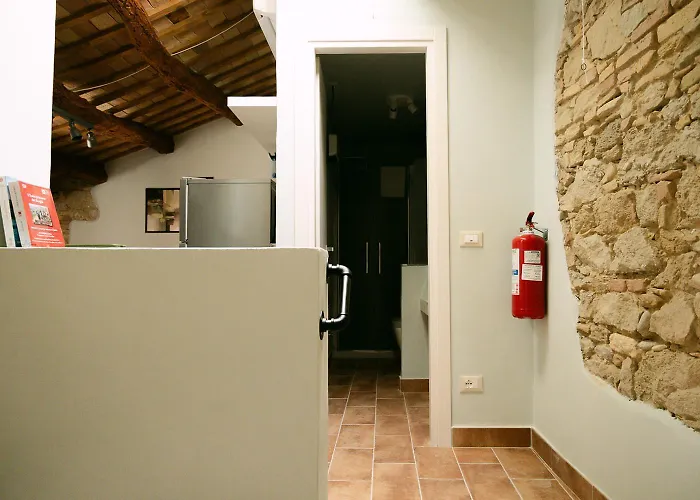 Casetta Colizzi - Yourplace Abruzzo *