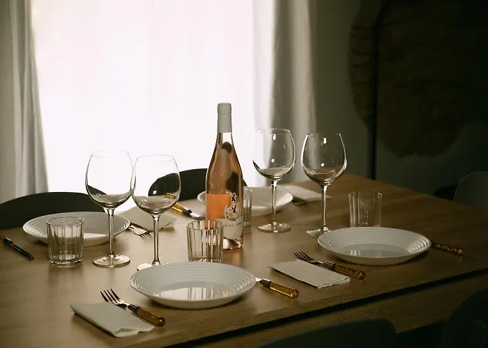 شقة Casetta Colizzi - Yourplace Abruzzo