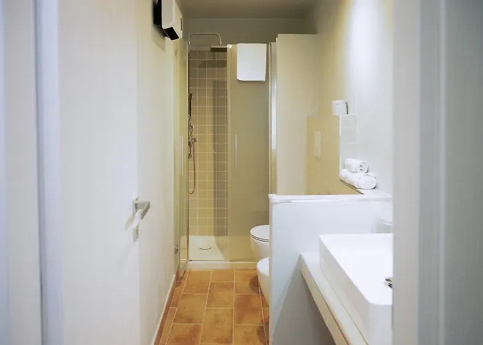 Casetta Colizzi - Yourplace Abruzzo شقة *