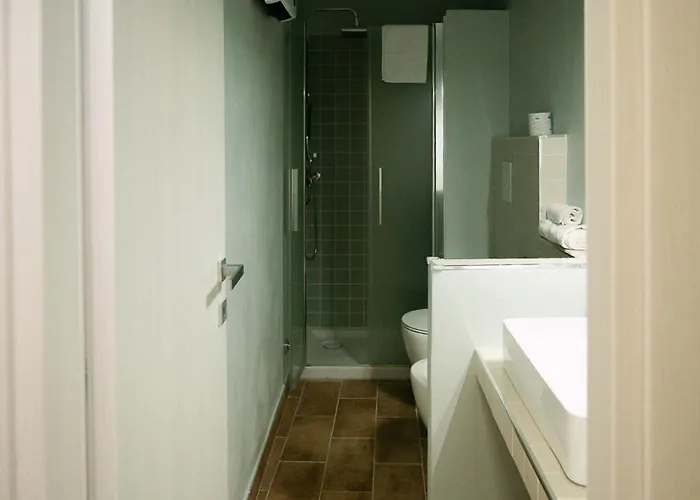 Casetta Colizzi - Yourplace Abruzzo *