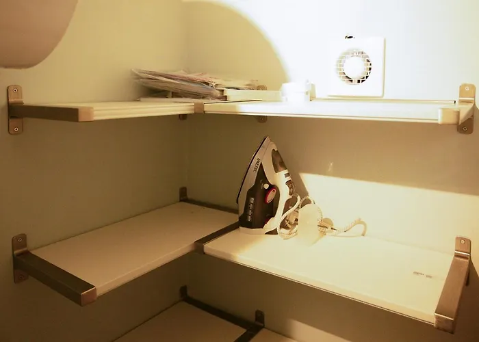 Casetta Colizzi - Yourplace Abruzzo روكّا سان جيوفانّي