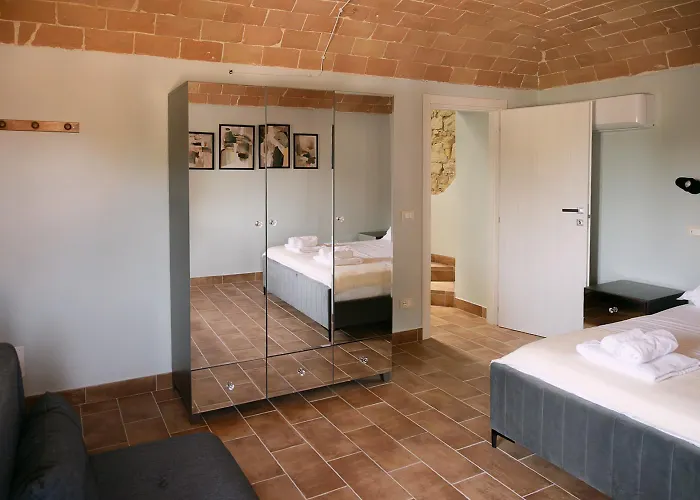 Casetta Colizzi - Yourplace Abruzzo