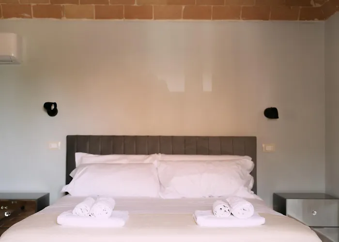 Casetta Colizzi - Yourplace Abruzzo Apartamento *