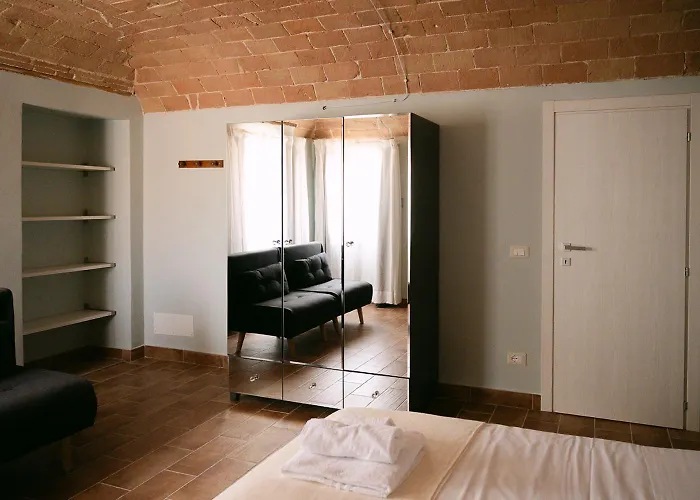 Casetta Colizzi - Yourplace Abruzzo *