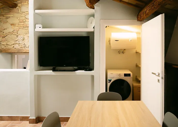 شقة Casetta Colizzi - Yourplace Abruzzo *