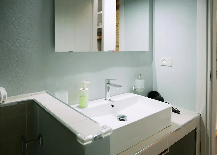 Casetta Colizzi - Yourplace Abruzzo *