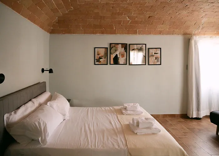 Casetta Colizzi - Yourplace Abruzzo