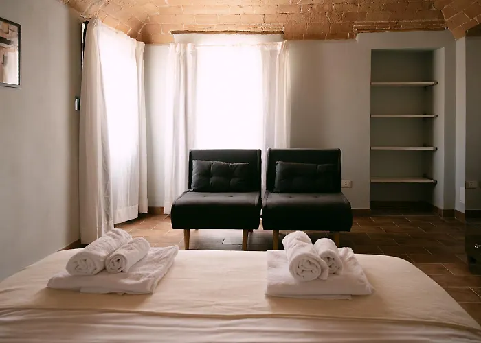 Apartamento Casetta Colizzi - Yourplace Abruzzo