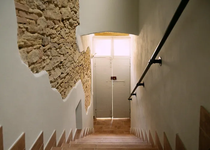 Apartamento Casetta Colizzi - Yourplace Abruzzo *